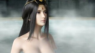 Alan Walker Mix New Songs | Best Alan Walker Style | Animation Music Videos (GMV)