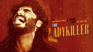 The Lady Killer (2023) Hindi Full Movie | Arjun Kapoor, Bhumi Pednekar | Awakening Movies