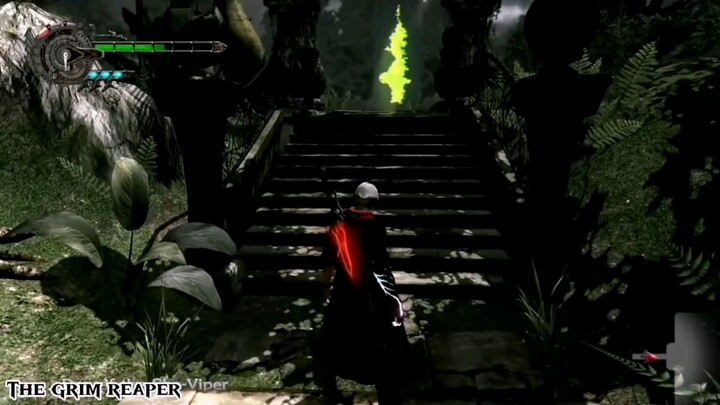 Resident Evil 4 Part 5