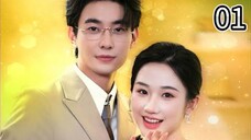 Eps 1 - Teknisi Hati CEO Kaya