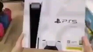 how to get ps5 for free