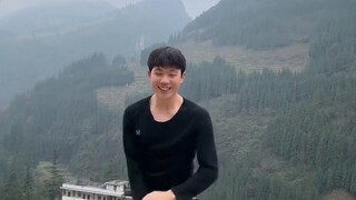 Saya tidak sengaja mengunggah dua video lagi dalam dua hari terakhir.