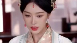 ชื่อเรื่อง : 锦绣凤鸣เรื่องย่อ : ชาติก่อน เสิ่นเฟิ่งอี คือสนมที่พ่ายแพ้ในวังหลัง แม้จะทุ่มเทเคียงข้างองค