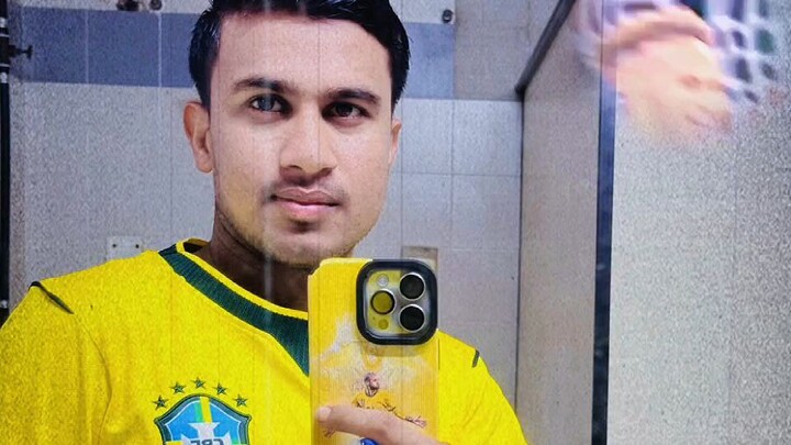 Njr