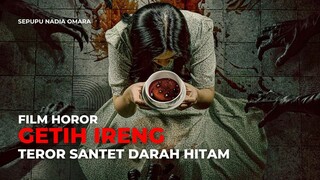 GETIH IRENG (2025)