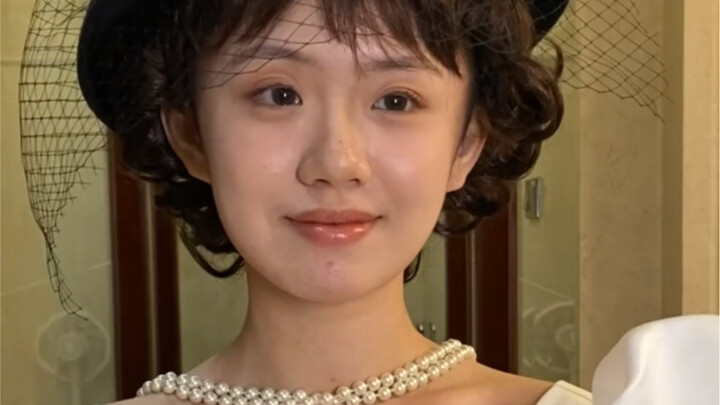 当我去有钱人家做互惠生1