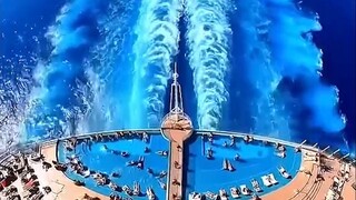 主打一个松弛感