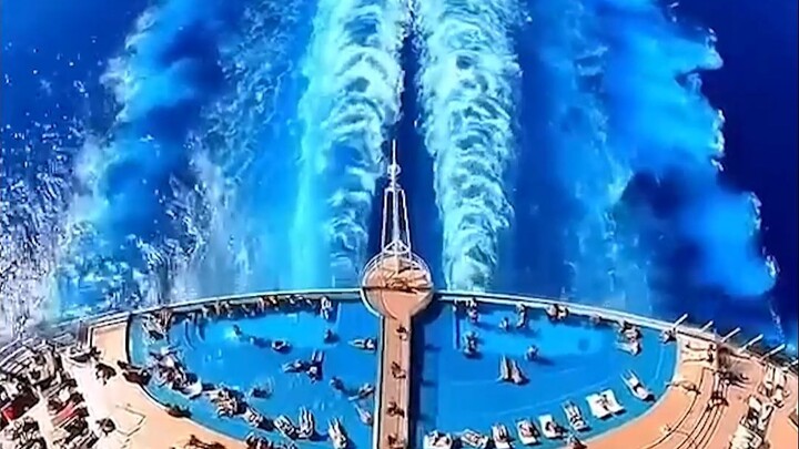 التركيز على الشعور بالراحة والاسترخاء