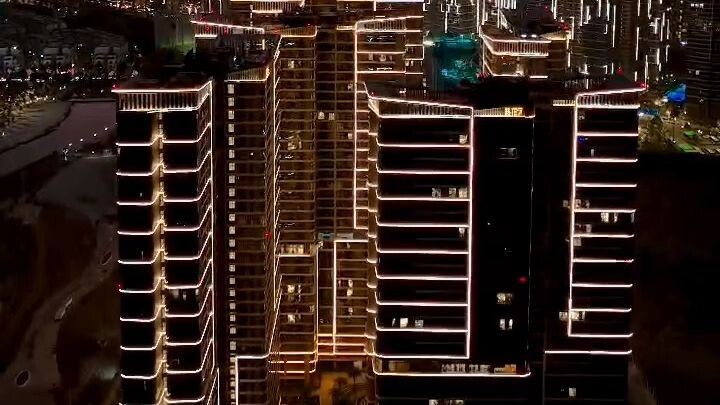 Vinhomes Grand Park
