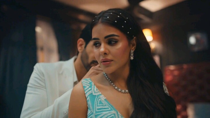 Naagin 7 Episode 25 ( 21th March 2026 Full Episode )