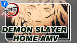Home | Demon Slayer AMV_1