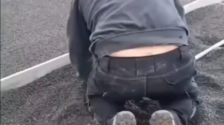 นักพนันไม่คู่ควรให้ใครสงสาร