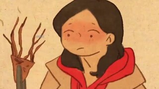 Orang seperti apa Anda yang kemungkinan besar akan menikah dengan Anda |. Ketampanan dan bakat adala