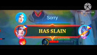 Ang Inapi Naka Bawi💪😎👌