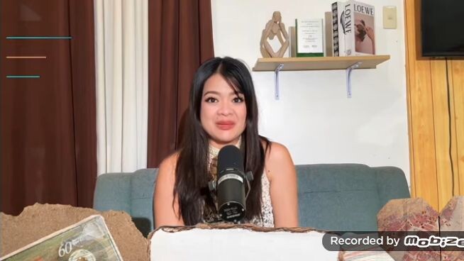 ABS-CBN Asia - Continuity [Apr-09-2026]