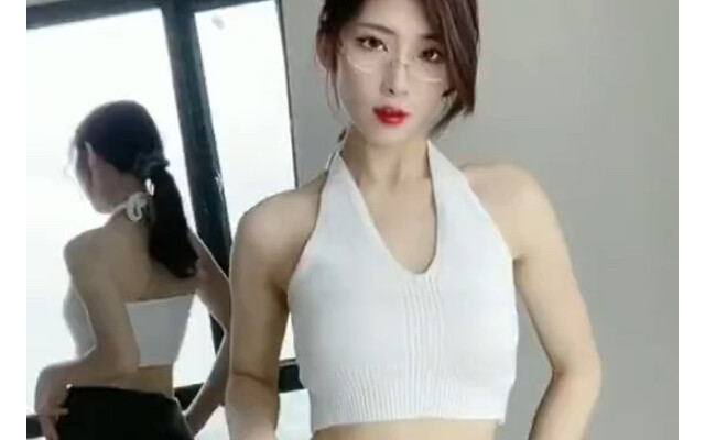 ประโยคไหนถึงจะใช้ได้ทั่วประเทศ?