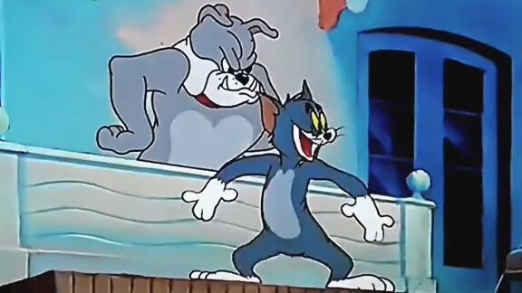 5555