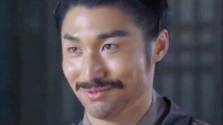 [Never expected] If Zhen Guanxi had this kind of service attitude, he would not have been beaten to 