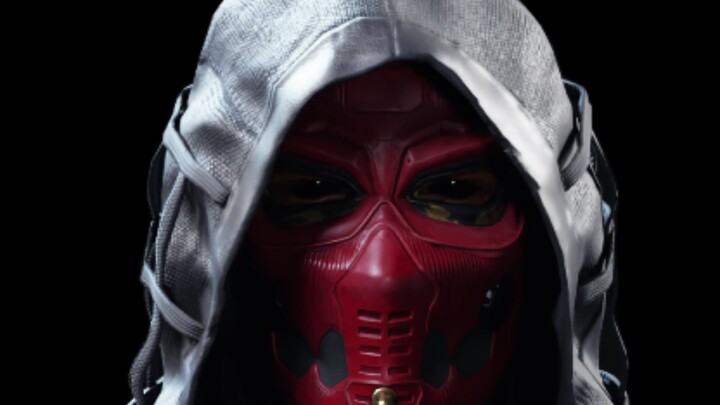 หัวหน้าคนใหม่?