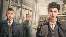 Di bawah gelapnya malam,,,,,E_09