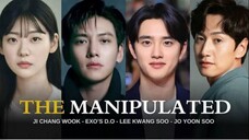 ₮ⱧɆ ₥₳₦ł₱ɄⱠ₳₮ɆĐ EP02 SUB INDO