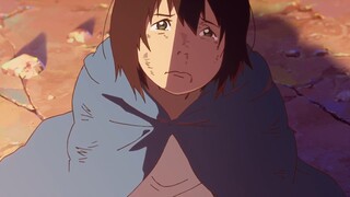 Fujimoto Tatsuki 17-26 - EP1 Sub Indo