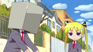 Kill Me Baby - 08 BD 1920x1080 AnimeHD1080