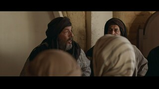 Moawiya.S01E10.1080p.SHAHID.WEB-DL.AAC2.0.H.264-POWER