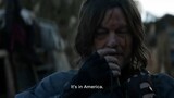 The Walking Dead_ Daryl Dixon Season 1 Watch full movie: Link in description