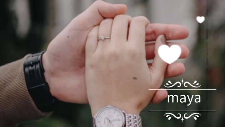 my love💋❤️🥰