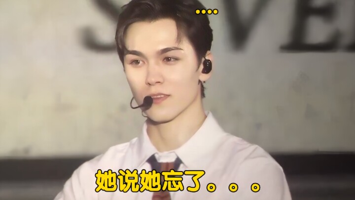 【ชเวฮันรยุล】แม่กำลังดูไลฟ์อยู่ คุณแม่: ลูกเอ๋ย แม่ลืมไปแล้ว...