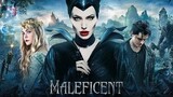 Melaficient full movie||Angelina jolie, Sharlto Cople & Elle Fanning|| Review & fact
