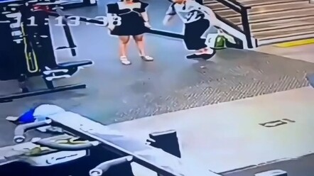 Thích giả sinh tồn, ưu thắng liệt thải