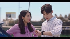 โฮมทาวน์ ชะชะช่า Ep3