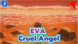 [EVA] Cruel Angel / ซากิติน_1