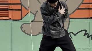 Shanghai in Motion - ติดตามกัปตันหวางอี้ป๋อเพื่อความตื่นเต้น!