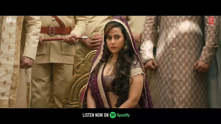 Bewafa (सारे बोलो बेवफा) bachchan pandey movie song