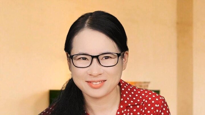 Nama-nama yang Diselamatkan oleh Para Petugas