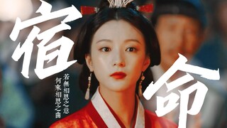 都来看！！这才是极致的be美学！！！