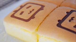 No warning?! How can Bilibili celebrate its birthday without a cake?! A small TV electric hip cloud 
