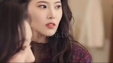 คุณชายตระกูลกู้ EP40