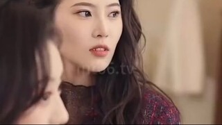 คุณชายตระกูลกู้ EP40
