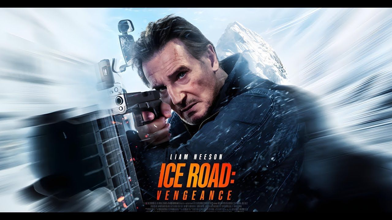 ice-road-vengeance-2025
