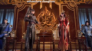 BTTH EPS 160(FULL HD)
