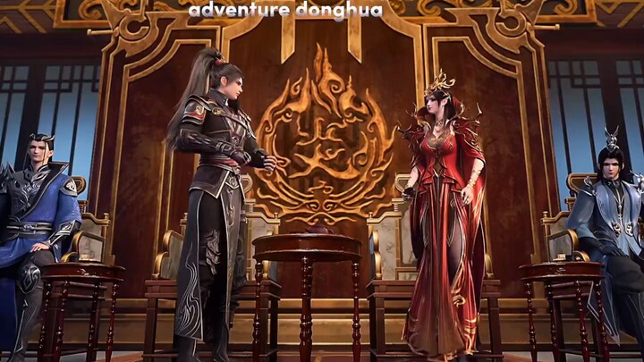 BTTH EPS 160(FULL HD)