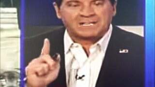 No game has ever achieved such a feat.