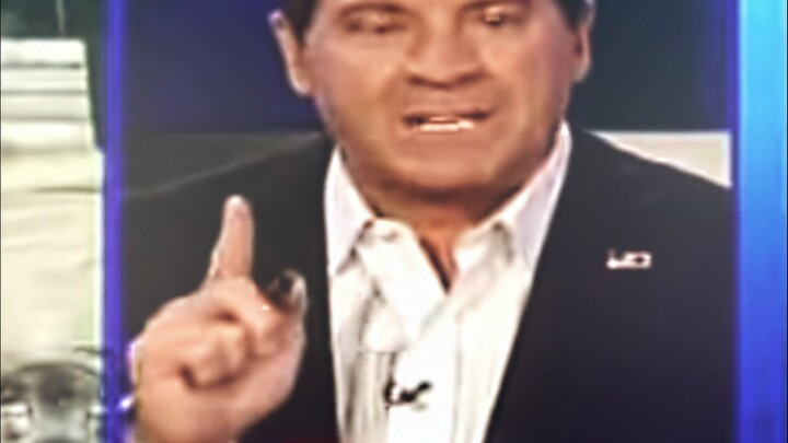 ไม่มีเกมใดที่จะบรรลุความสำเร็จเช่นนี้ได้