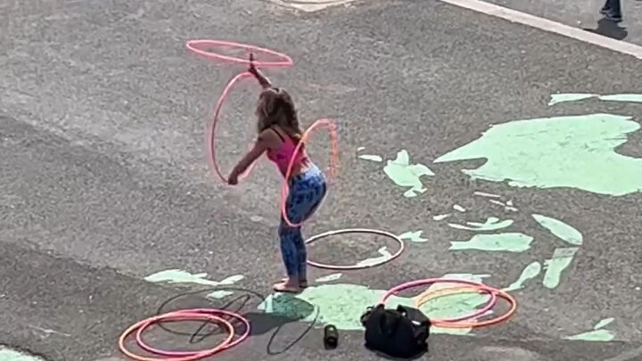 แม้แต่คาร์ดาเชียนมาเองก็ยังช่วยไม่ได้!