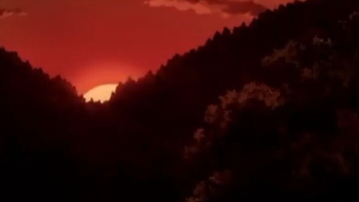 doraemon episode terbaru