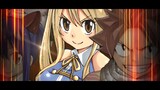 FAIRY TAIL 100 YEARS QUEST - FAIRY TAIL Câu hỏi 100 năm Trailer